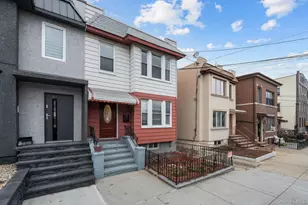 58-44 Fresh Pond Rd, Maspeth, NY 11378 - Photo 24