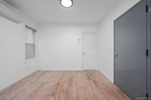 58-44 Fresh Pond Rd, Maspeth, NY 11378 - Photo 6