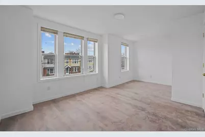 5844 Fresh Pond Road, Maspeth, NY 11378 - Photo 14