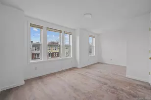 58-44 Fresh Pond Rd, Maspeth, NY 11378 - Photo 14