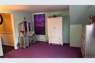 71 Home Street, Malverne, NY 11565 - Photo 28