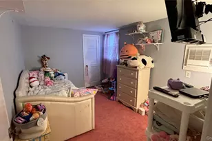 71 Home St, Malverne, NY 11565 - Photo 24