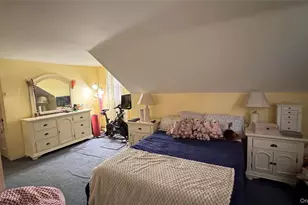 71 Home St, Malverne, NY 11565 - Photo 26