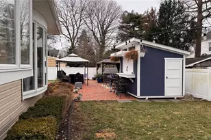 71 Home St, Malverne, NY 11565 - Photo 6