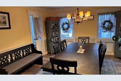 71 Home Street, Malverne, NY 11565 - Photo 20