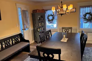 71 Home St, Malverne, NY 11565 - Photo 20