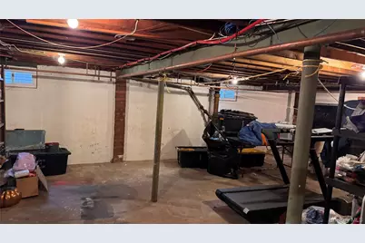 71 Home Street, Malverne, NY 11565 - Photo 30