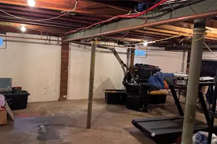 71 Home St, Malverne, NY 11565 - Photo 30