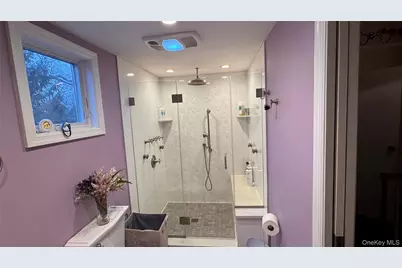 71 Home Street, Malverne, NY 11565 - Photo 22