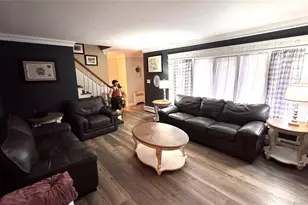 71 Home St, Malverne, NY 11565 - Photo 18