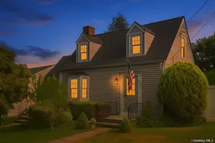 11 Brundage St, Armonk, NY 10504 - Photo 2