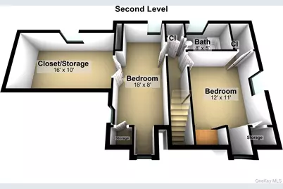 11 Brundage Street, Armonk, NY 10504 - Photo 34