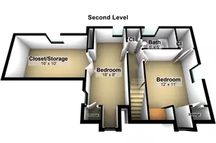 11 Brundage St, Armonk, NY 10504 - Photo 34