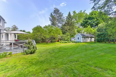 11 Brundage Street, Armonk, NY 10504 - Photo 10