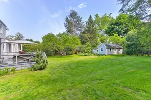 11 Brundage St, Armonk, NY 10504 - Photo 10