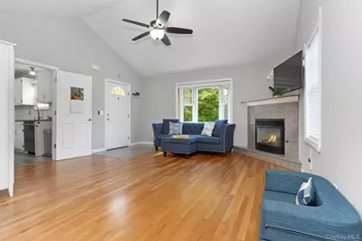 11 Brundage Street, Armonk, NY 10504 - Photo 18