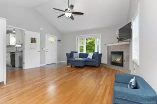 11 Brundage St, Armonk, NY 10504 - Photo 18