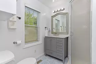 11 Brundage St, Armonk, NY 10504 - Photo 20