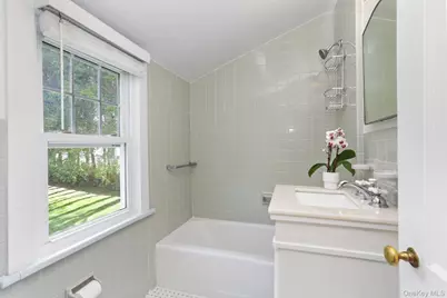 11 Brundage Street, Armonk, NY 10504 - Photo 26