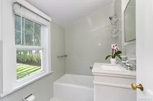 11 Brundage St, Armonk, NY 10504 - Photo 26