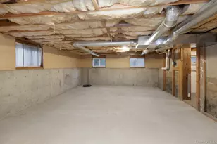 11 Brundage St, Armonk, NY 10504 - Photo 30