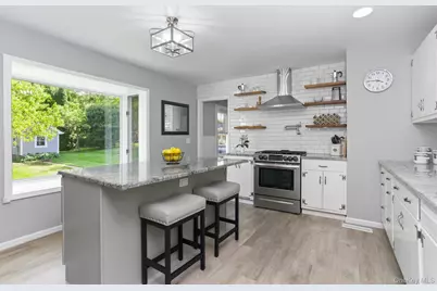 11 Brundage Street, Armonk, NY 10504 - Photo 14