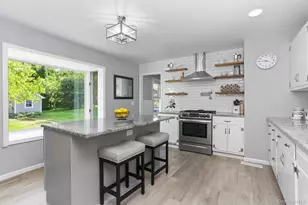 11 Brundage St, Armonk, NY 10504 - Photo 14