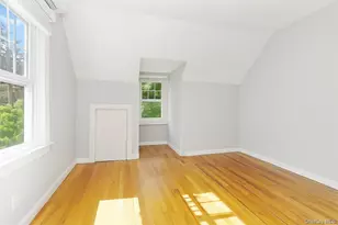 11 Brundage St, Armonk, NY 10504 - Photo 24