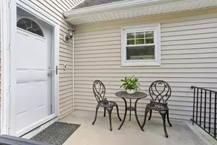 11 Brundage St, Armonk, NY 10504 - Photo 4