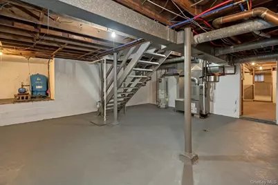 11 Brundage Street, Armonk, NY 10504 - Photo 32