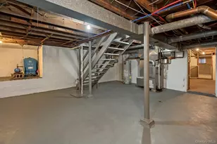 11 Brundage St, Armonk, NY 10504 - Photo 32