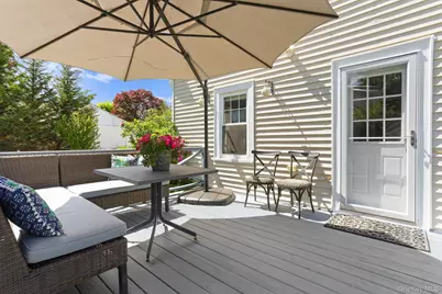 11 Brundage Street, Armonk, NY 10504 - Photo 6