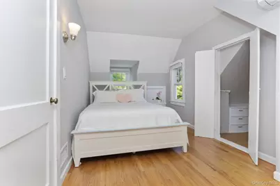 11 Brundage Street, Armonk, NY 10504 - Photo 28