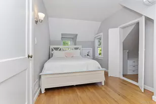 11 Brundage St, Armonk, NY 10504 - Photo 28