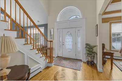 86 Louise Court, Riverhead, NY 11901 - Photo 4