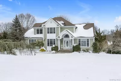 86 Louise Court, Riverhead, NY 11901 - Photo 1