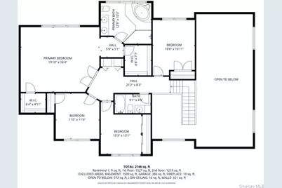 86 Louise Court, Riverhead, NY 11901 - Photo 24