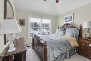 86 Louise Ct, Riverhead, NY 11901 - Photo 18