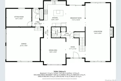 86 Louise Court, Riverhead, NY 11901 - Photo 26