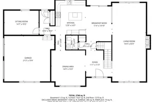 86 Louise Ct, Riverhead, NY 11901 - Photo 26