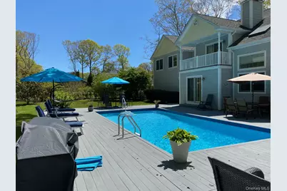 4 The Registry, East Quogue, NY 11942 - Photo 34