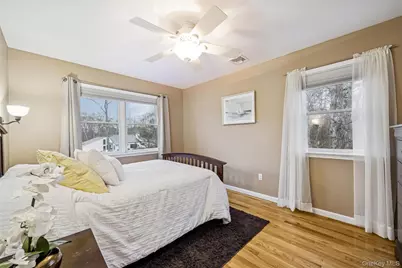 4 The Registry, East Quogue, NY 11942 - Photo 18