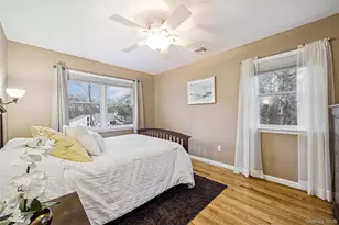 4 The Registry, East Quogue, NY 11942 - Photo 18