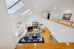 4 The Registry, East Quogue, NY 11942 - Photo 10