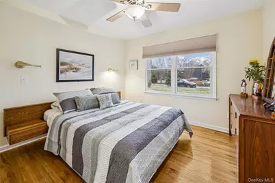 4 The Registry, East Quogue, NY 11942 - Photo 14