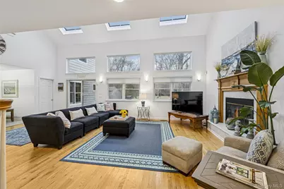 4 The Registry, East Quogue, NY 11942 - Photo 8