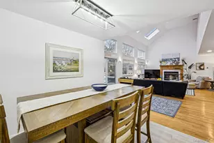 4 The Registry, East Quogue, NY 11942 - Photo 6