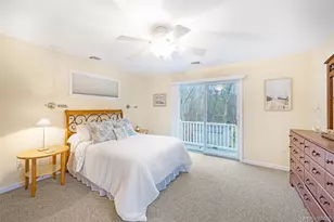 4 The Registry, East Quogue, NY 11942 - Photo 16