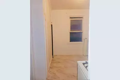 640 S 6th Avenue, Mount Vernon, NY 10550 - Photo 6