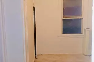 640 S 6th Ave, Mount Vernon, NY 10550 - Photo 6